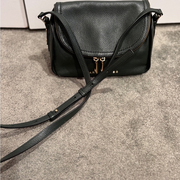 Marc Jacobs Crossbody - Picture 4 of 6